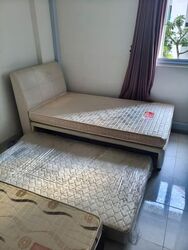 Blk 171 Yishun Avenue 7 (Yishun), HDB 4 Rooms #586782881